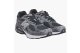 New Balance 990v3 Miusa Charcoal United Arrows (M990UA3) grau 1