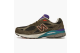 New Balance 990v3 Miusa Ycmc (M990S03) braun 1