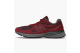 New Balance 990v4 Made In USA Burgundy (M990BU4) rot 2