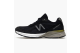 New Balance 990v4 Kith Made Navy In USA M990NV4 (M990NV4) schwarz 2