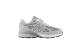 New Balance 990v4 Little Kid (PC990GR4) grau 3