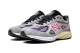 New Balance Kith x United Arrows Sons 990v4 (M990KT4) grau 3