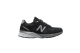 New Balance 990v4 Made In USA 990 V4 (W990BK4) schwarz 3