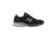 New Balance 990v4 Made in USA (U990BL4) schwarz 6