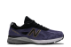 New Balance 990v4 Made In USA (M990BP4) paars 4