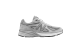 New Balance 990v4 Made in USA (W990GL4) grau 4