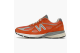 New Balance 990v4 Miusa Aime Leon Dore Clay (U990OG4) orange 1