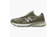 New Balance 990v4 Miusa Aime True Camo Leon Dore (U990CT4) grau 1