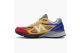 New Balance 990v4 Shoe City x Eat (M990EAT4) bunt 1