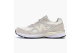 New Balance 990v4 Cream x Stussy (M990SC4) beige 2