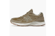 New Balance 990v4 Made in USA (M990HL4) beige 2