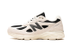 New Balance Joe Freshgoods x New Balance 990v4 Marshmallow - Made in USA (U990JR4) weiss 2