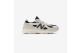 New Balance Joe Freshgoods x New Balance 990v4 Marshmallow - Made in USA (U990JR4) weiss 1