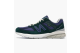 New Balance Aim Leon Dore x 990v5 Made In USA Aime Life the Balance (M990AL5) bunt 2