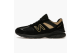 New Balance 990v5 Made in USA Gold (M990BH5) schwarz 2