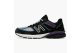 New Balance 990v5 Made in USA Grape (M990EP5) bunt 2