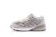New Balance 990v5 V5 990 Grey (IC990GL5) grau 1