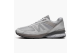 New Balance 990v5 Reflective Haven (M990RG5) grau 2