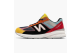 New Balance 990v5 Kawhi Leonard Multicolor (M990KL5) bunt 2