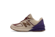 New Balance 990v5 Made In USA My Story Matters (M990CP5) bunt 1
