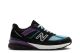 New Balance 990v5 Made in USA Grape (M990EP5) bunt 5