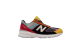 New Balance 990v5 Kawhi Leonard Multicolor (M990KL5) bunt 3