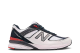New Balance 990v5 Made in USA Carbon Team (M990NL5) bunt 5