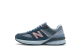 New Balance 990v5 Made In USA Orion Blue Miusa (W990OL5) blau 1