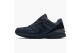 New Balance Engineered Garments x 990v5 (M990EGN5) schwarz 2