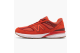 New Balance 990v5 Made in USA Molten Lava (M990MS5) rot 2
