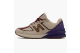 New Balance 990v5 Made In USA My Story Matters (M990CP5) bunt 2