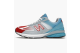 New Balance 990v5 Made in USA Popsicle (M990BP5) bunt 2