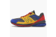 New Balance EAT x Shoe City 990v5 (M990EAT5) bunt 2