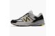 New Balance 990v5 Made In USA Silver (M990SB5) weiss 2