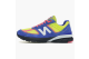 New Balance size x 990v5 Made in USA Corner Shop (M990SZ5) bunt 2