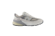 New Balance 990v6 Big Kid (GC990NC6) grau 2