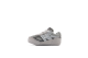 New Balance 990v6 Bungee Crib (CC990GL6) grau 4