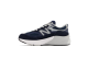 New Balance 990v6 (GC990NV6) blau 4