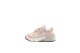 New Balance 990v6 Hook Loop Toddler (IV990PK6) pink 4