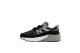 New Balance 990v6 Hook and Loop (PV990BK6) schwarz 4