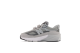 New Balance 990v6 Hook Loop (PV990GL6) grau 4