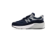 New Balance 990v6 Hook Loop (PV990NV6) blau 4