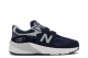 New Balance 990New balance koze кроссовки 42 размер оригинал (PV990NV6) blau 5