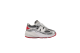 New Balance 990v6 Toddler DTLR Exclusive (IC990DT6) bunt 2