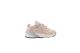 New Balance 990v6 Hook Loop Toddler (IV990PK6) pink 5