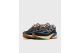 New Balance Action Bronson x Made in USA 990v6 Lapis (M990AC6) blau 6