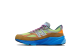 New Balance 990 V6 x Bronson 990v6 Baklava in USA Made Action (M990AB6) bunt 1