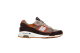 New Balance 991.5 Made in England Solway Excursion (M9915FT) bunt 2