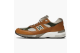 New Balance Aim Leon Dore x 991 Made in England Tan Aime Miuk (M991LIO) bunt 2