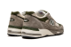 New Balance Aim Leon Dore x 991 Made in England Grey (M991CRS) bunt 4
